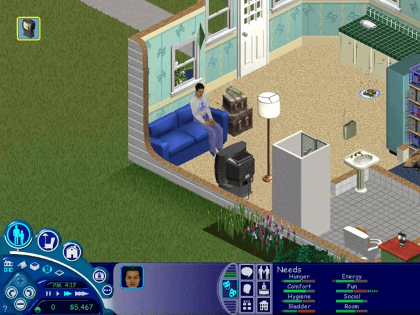 You are currently viewing How To Download The Sims 1 Pc Game Free?