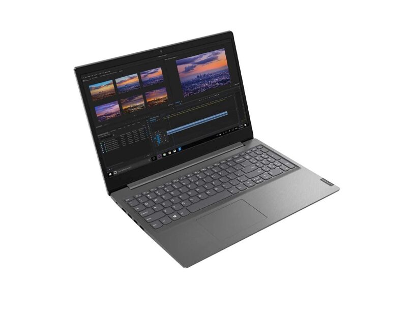 5 Best Laptops Under 30000Rs Lenovo V15 AMD