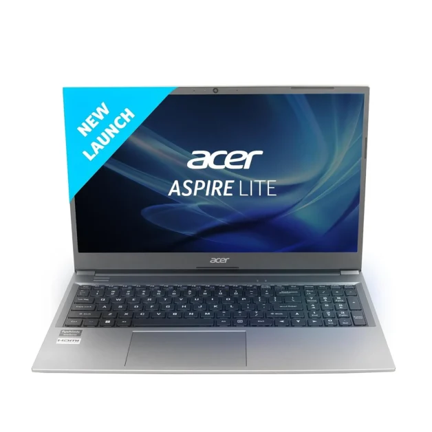 5 Best Laptops Under 30000Rs Acer Aspire Lite