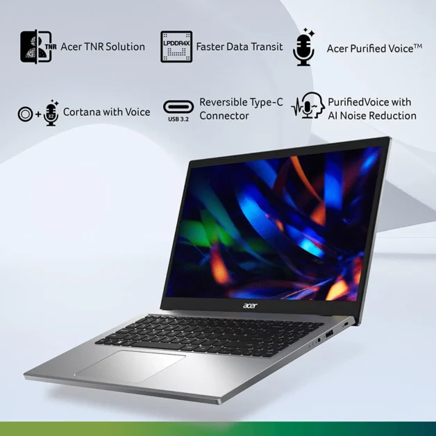 5 Best Laptops Under 30000Rs 5 Best Laptops Under 30000Rs