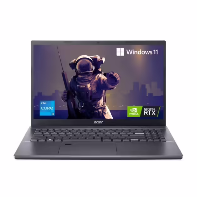 Acer Aspire 5 Gaming
