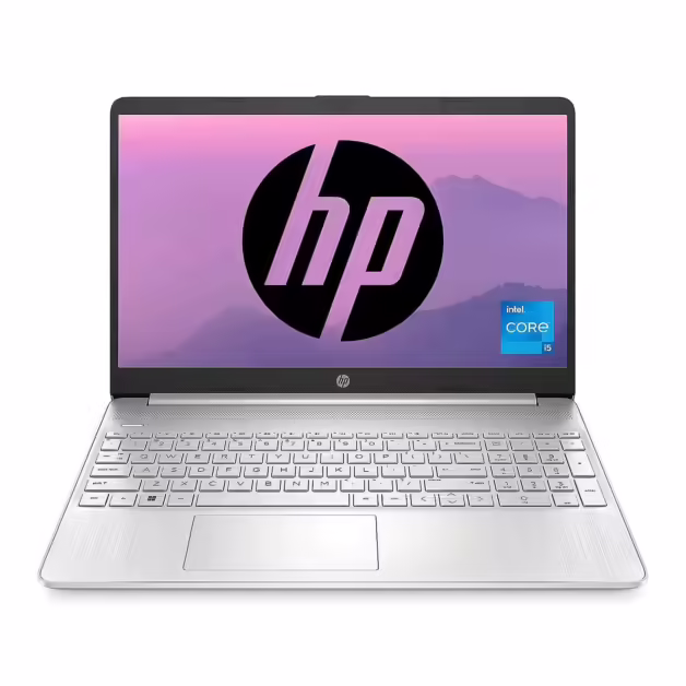 HP 15s