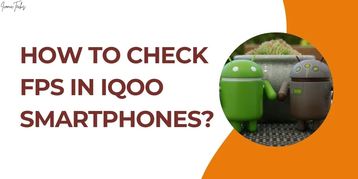 How-To-Check-fps-in-iqoo-smartphones