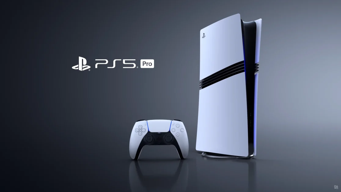 Stellar Blade Free DLC Out Now: New Features and How to Get It on PS5!