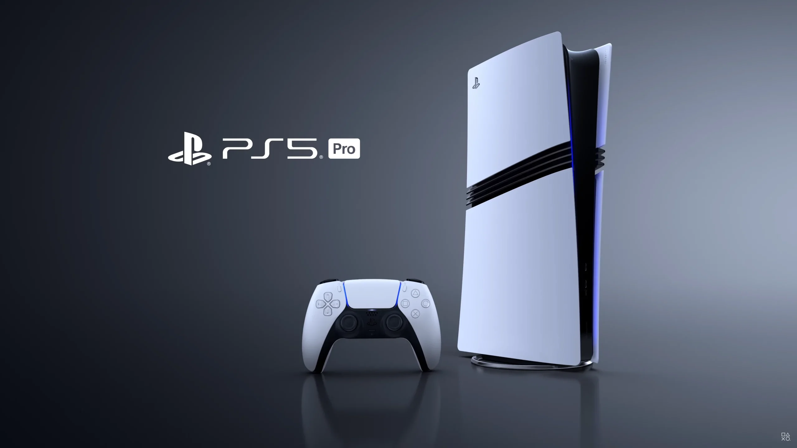 Stellar Blade Free DLC Out Now: New Features and How to Get It on PS5!