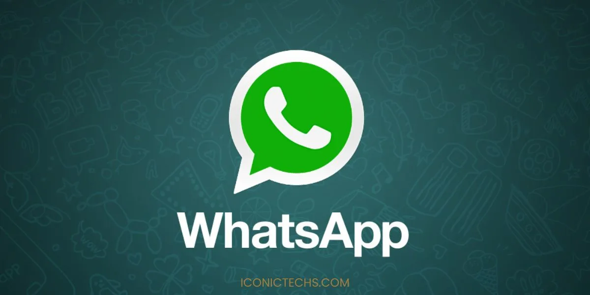 WhatsApp Beta for Android 2.25.17.7