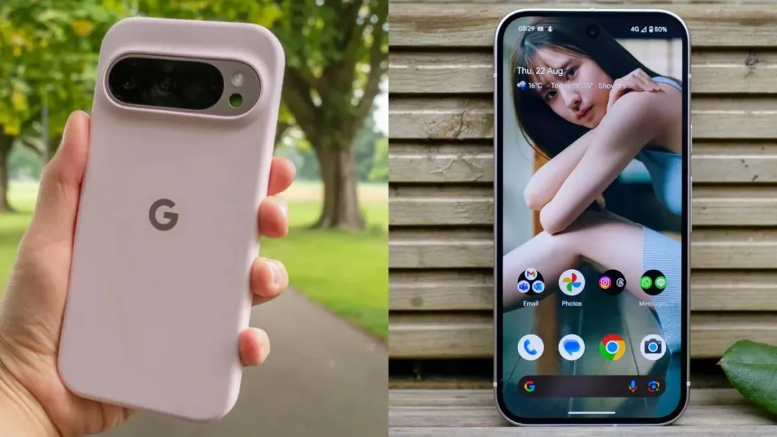 google-pixel-9-discount