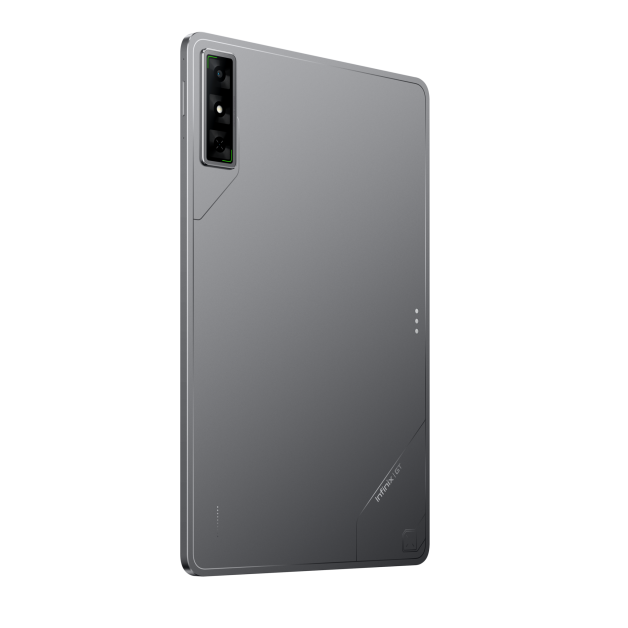 Infinix XPad GT Launch on May 21, 2026: Specs, Features Infinix XPad GT Launch on May 21, 2026: Specs, Features