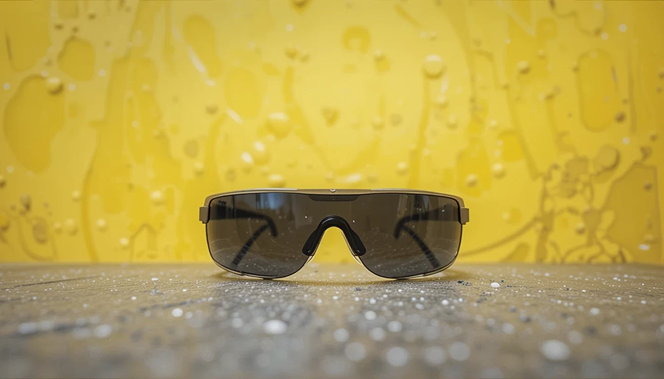 TCL RayNeo Air 3s & 3s Pro AR Glasses: Your 2025 Guide to Next-Gen XR
