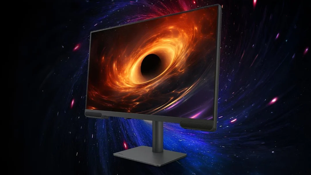 BenQ PV3200U Review