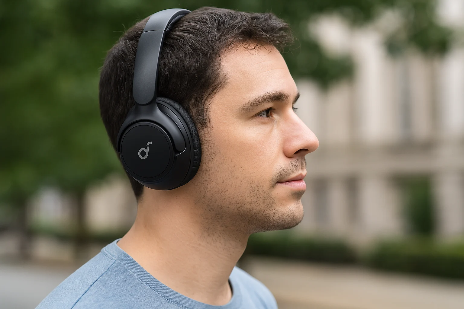 Noise Airwave Max 5 Review