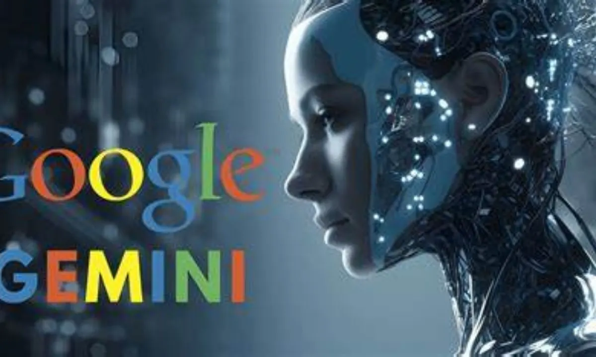 Gemini Gets Smarter: Google Adds Scheduled Actions!