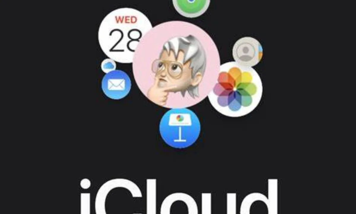 How to Actually Back Up Your iCloud Photos Offline