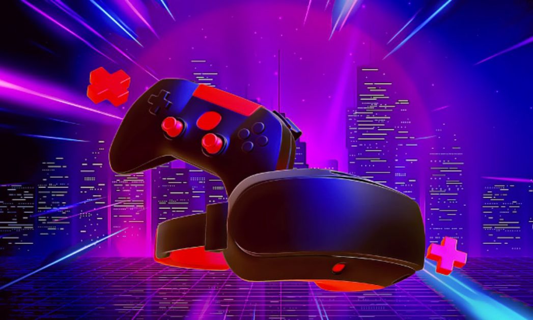 Mental Health in Gaming: Boost Your Well-Being While Playing