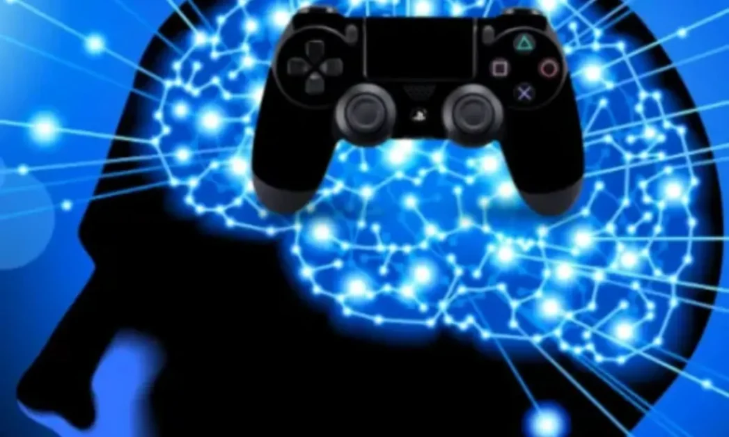 Mental Health in Gaming: Boost Your Well-Being While Playing