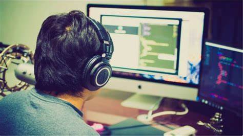 How to Improve Gaming Performance on Any Device