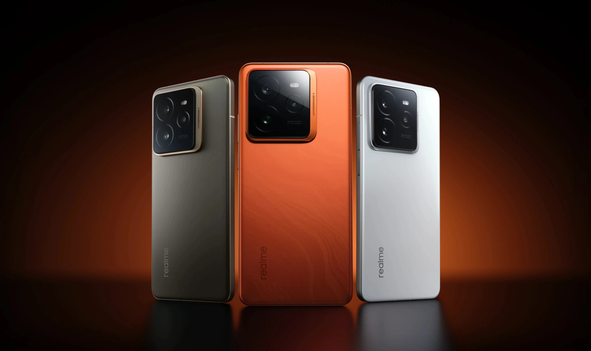 Realme GT 8 Pro: The 2025 Smartphone That’s Got Everyone Talking