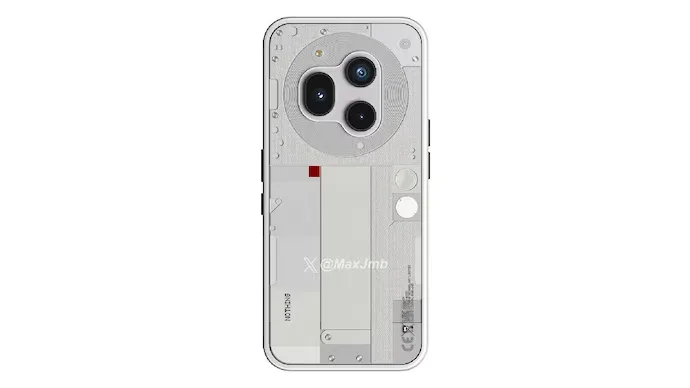 nothing-phone-3