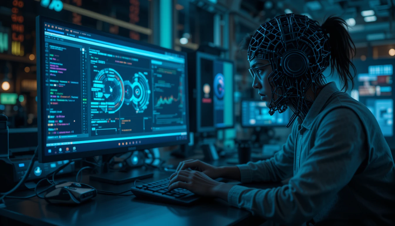 DeepSeek V3.1 Launched in 2025