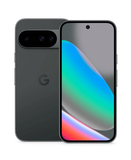 Google Pixel 10 Series Leaked: 90 FPS Gaming & Stunning Colors for ₹84,999! Google Pixel 10 Series Leaked: 90 FPS Gaming & Stunning Colors for ₹84,999!