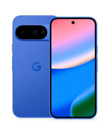 Google Pixel 10 Series Leaked: 90 FPS Gaming & Stunning Colors for ₹84,999! Google Pixel 10 Series Leaked: 90 FPS Gaming & Stunning Colors for ₹84,999!