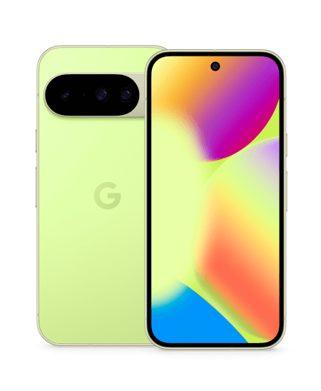 Google Pixel 10 Series Leaked: 90 FPS Gaming & Stunning Colors for ₹84,999! Google Pixel 10 Series Leaked: 90 FPS Gaming & Stunning Colors for ₹84,999!