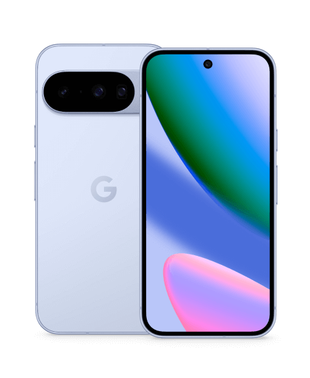 Google Pixel 10 Series Leaked: 90 FPS Gaming & Stunning Colors for ₹84,999! Google Pixel 10 Series Leaked: 90 FPS Gaming & Stunning Colors for ₹84,999!