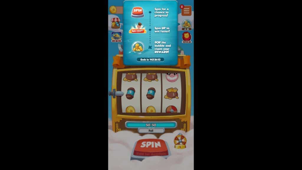Today Coin Master Free Spins and Coins Today Coin Master Free Spins and Coins