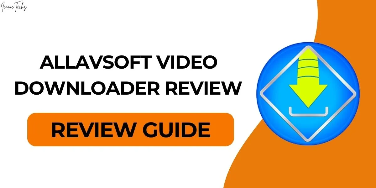 Allavsoft Video Downloader Review