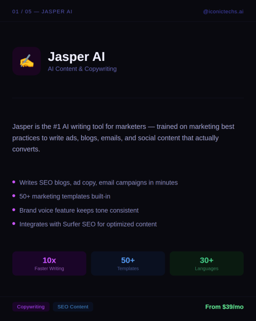 How to Create Instagram Carousel Using Claude AI in 2026?