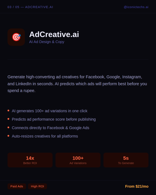 How to Create Instagram Carousel Using Claude AI in 2026?