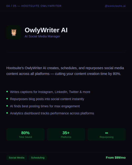 How to Create Instagram Carousel Using Claude AI in 2026?