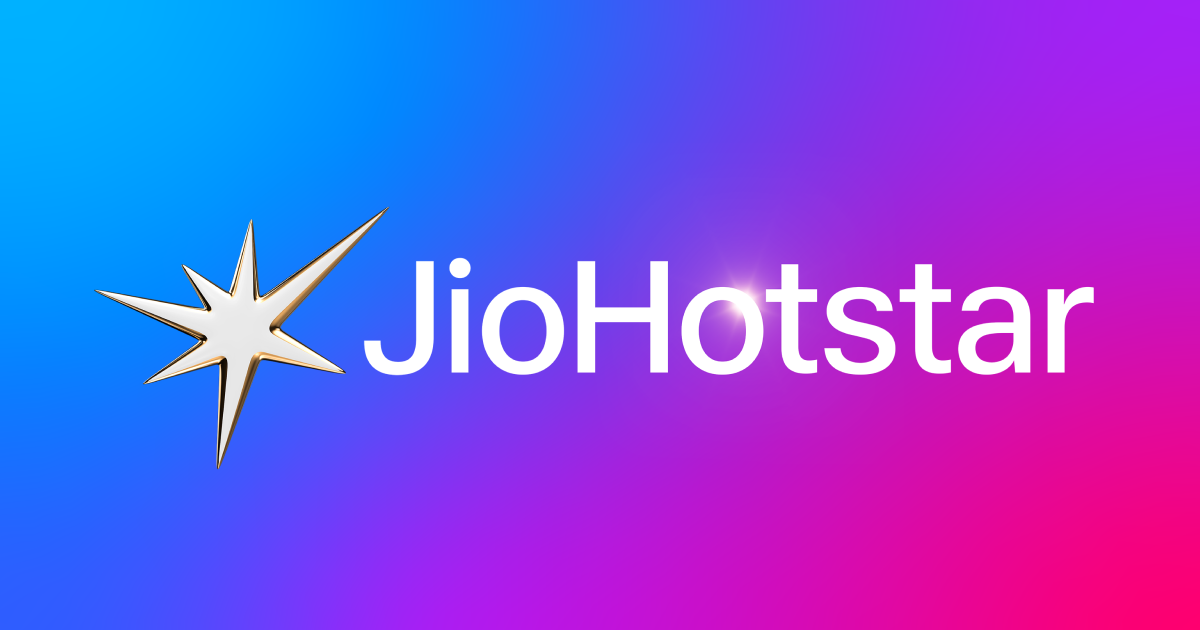 jio_hotstar_new plan