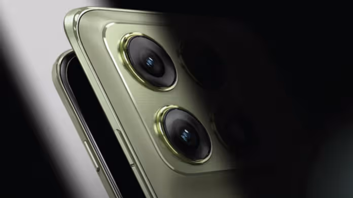 motorola-edge-70-pro