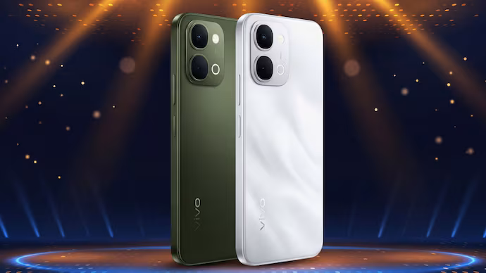 vivo-t5-pro review