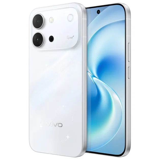 Vivo S60 and S60 Vitality Edition Leaks Go Viral – Official Images, Variants & Specs Confirmed Before Launch