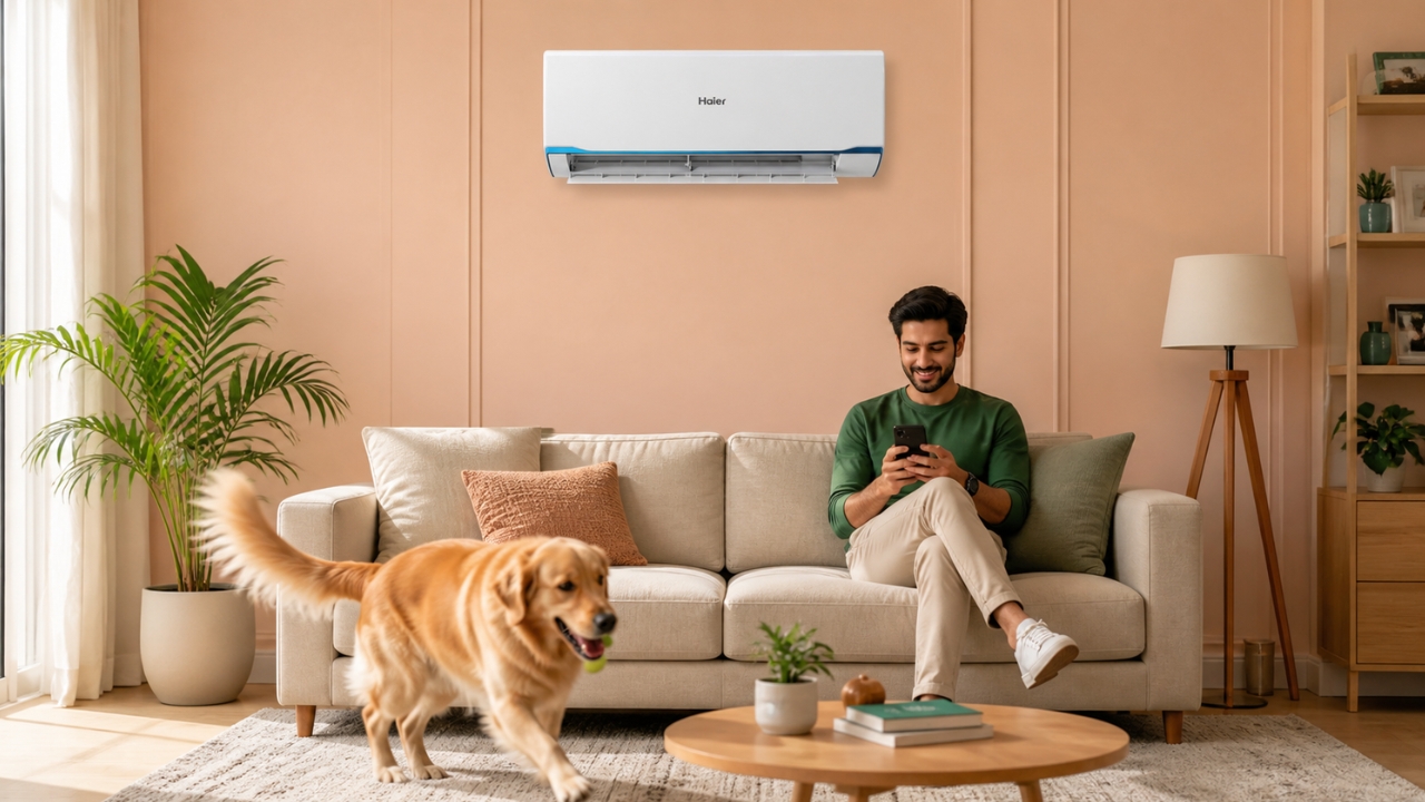 haier-desert-rose-1-8-ton-5-star-inverter-split-ac-review