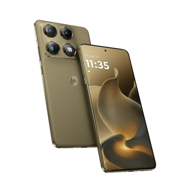 5 Best Snapdragon 8 Gen 5 Phones in 2026 – Insane Power at Crazy Prices! 5 Best Snapdragon 8 Gen 5 Phones in 2026 – Insane Power at Crazy Prices!