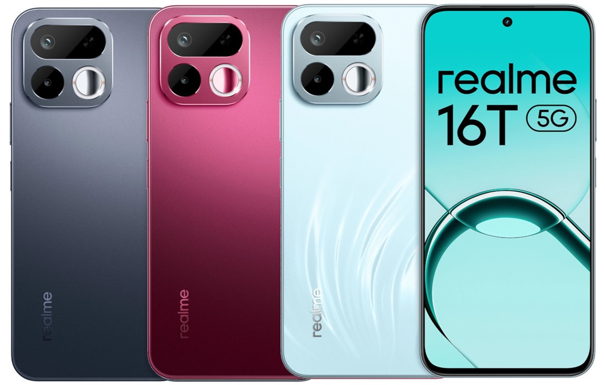 realme-16T-review