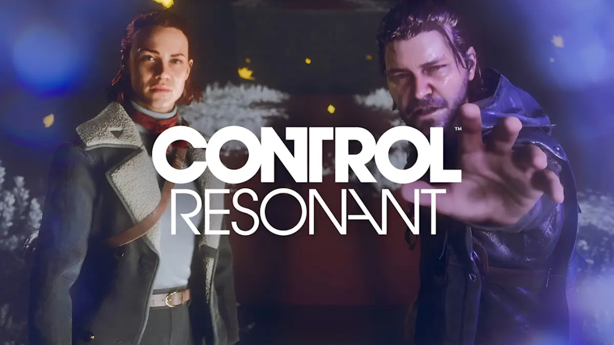 Control Resonant System Requirements