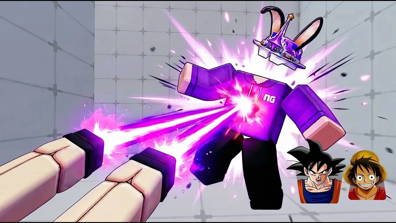 Anime League Codes