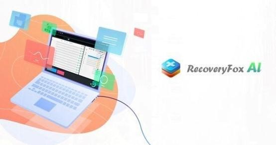 How to Recover Deleted Photos from Camera? 