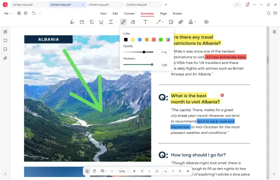 JoPDF Review 2026: The Best Free Offline PDF Editor for Windows, Mac & Linux? JoPDF Review 2026: The Best Free Offline PDF Editor for Windows, Mac & Linux?